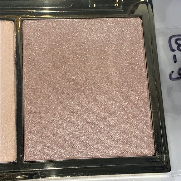 Tarte Rainforest of the Sea Skin Twinkle Palette 1 - Picture 5 of 14